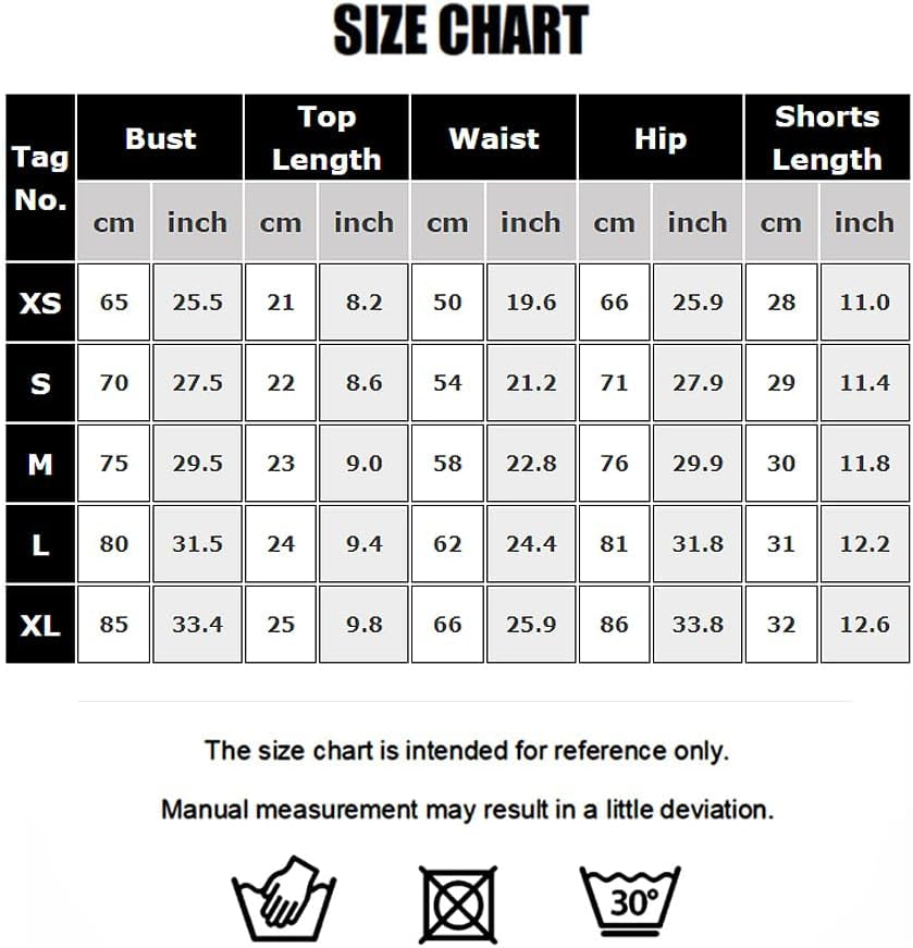 Workout Sets for Women 2 Piece Seamless Halter Sports Bra Scrunch Butt Impact Shorts Gym Yoga Outfits