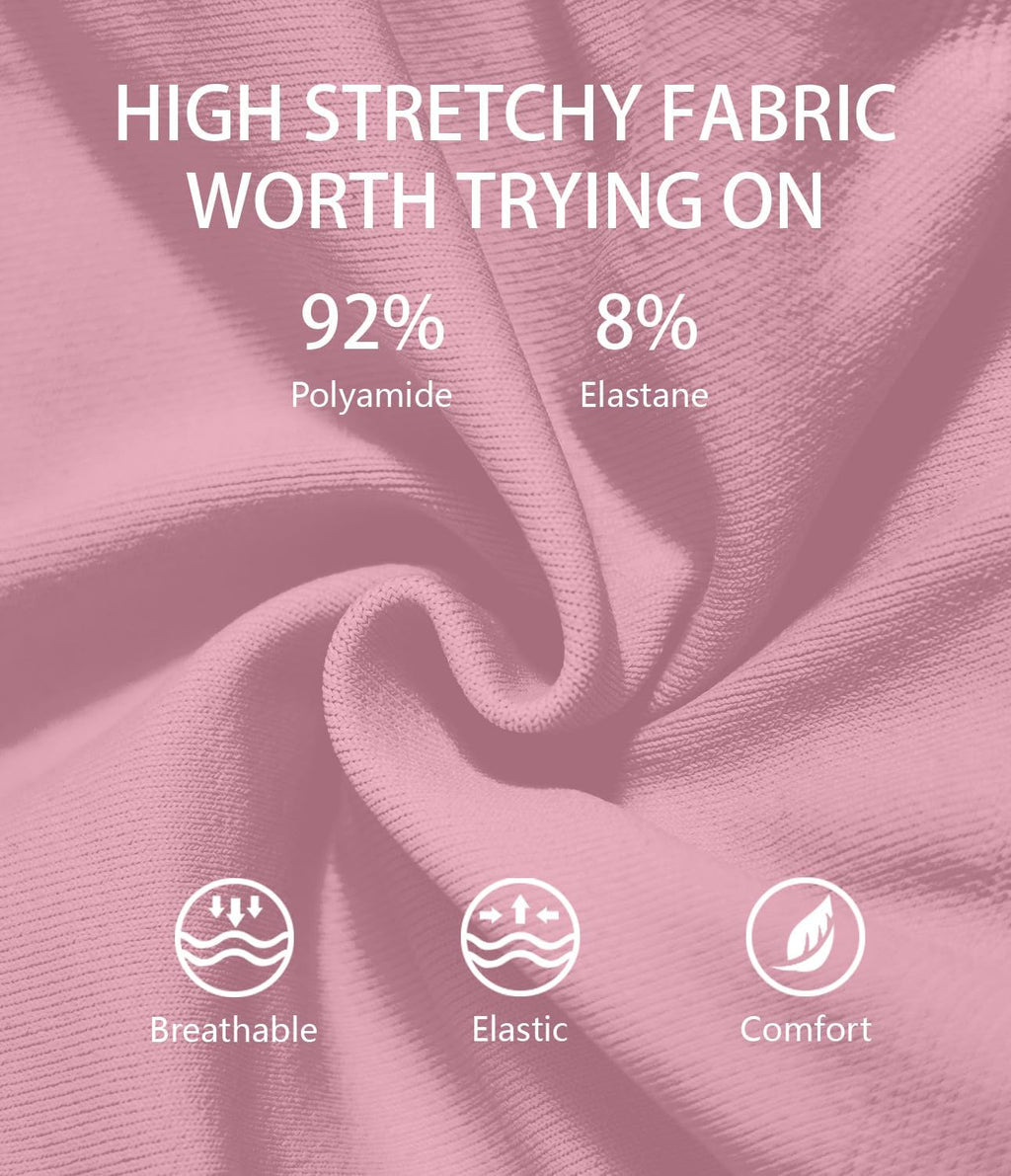 2 Piece Workout Sets for Women Halter Strappy Sports Bra with Seamless Ribbed Gym Yoga Shorts Outfits