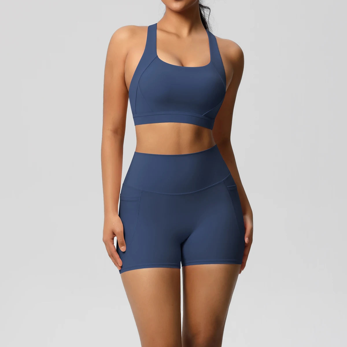 CoreMotion Performance Gym Essentials Pack