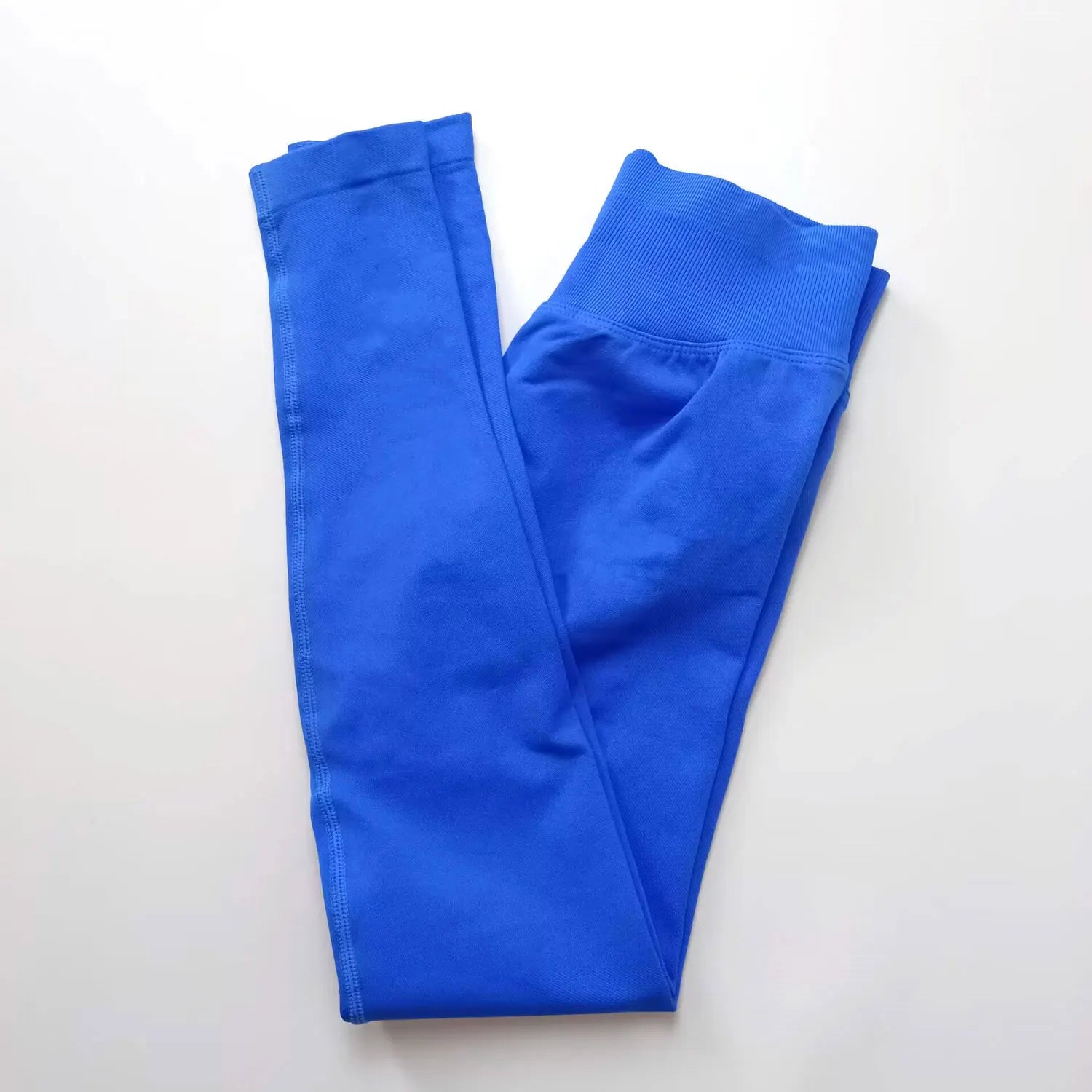 Performance Impact Training Leggings Everyday Comfort