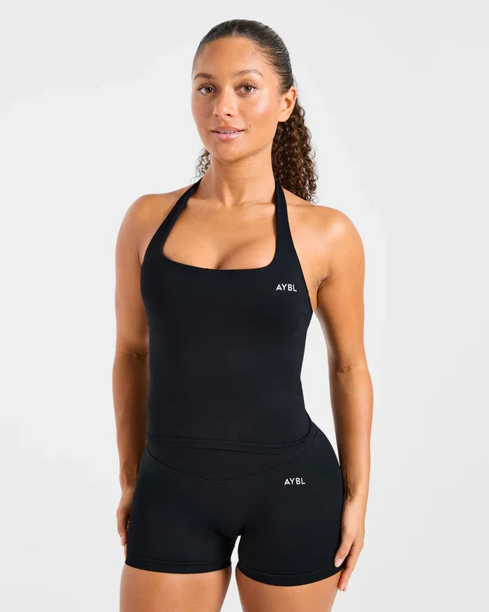 CoreFlex Seamless Halter Training Set