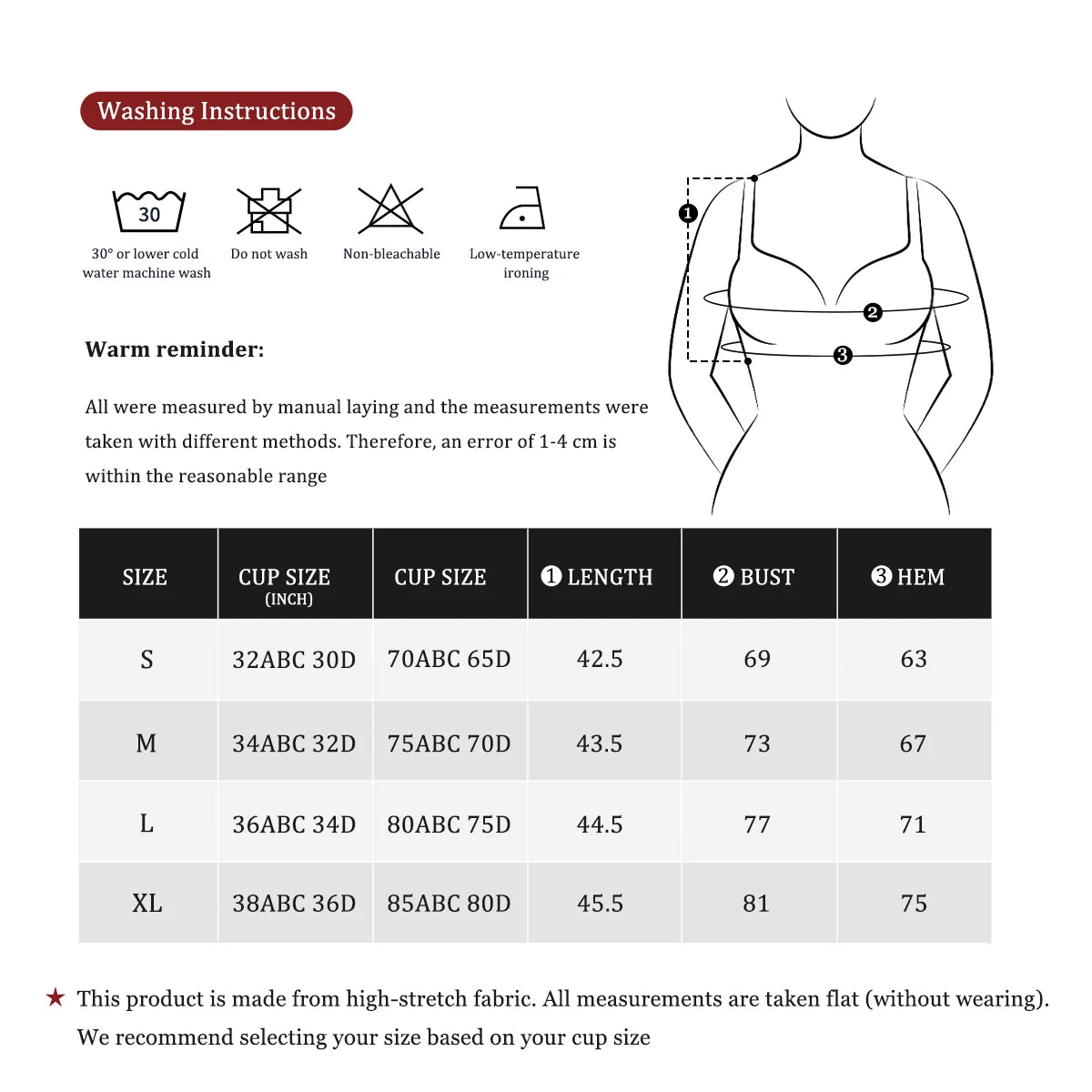CoreFit QuickDry Training Tank Top