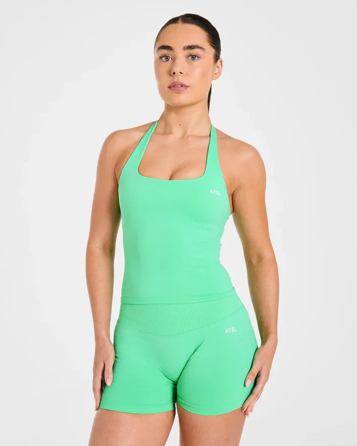 CoreFlex Seamless Halter Training Set