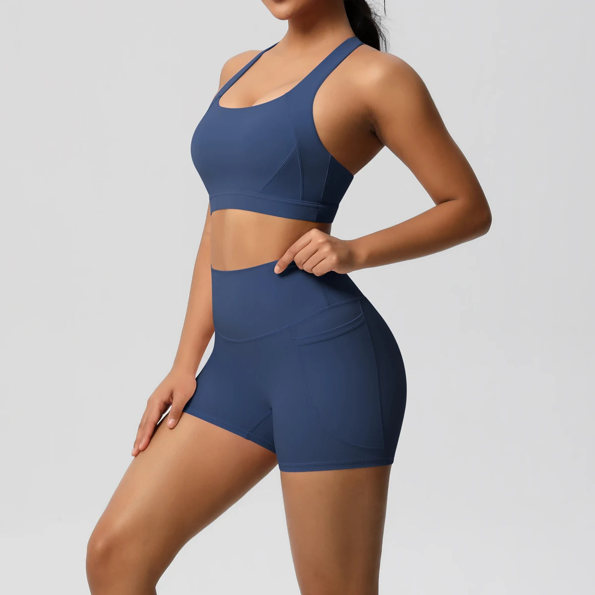 CoreMotion Performance Gym Essentials Pack